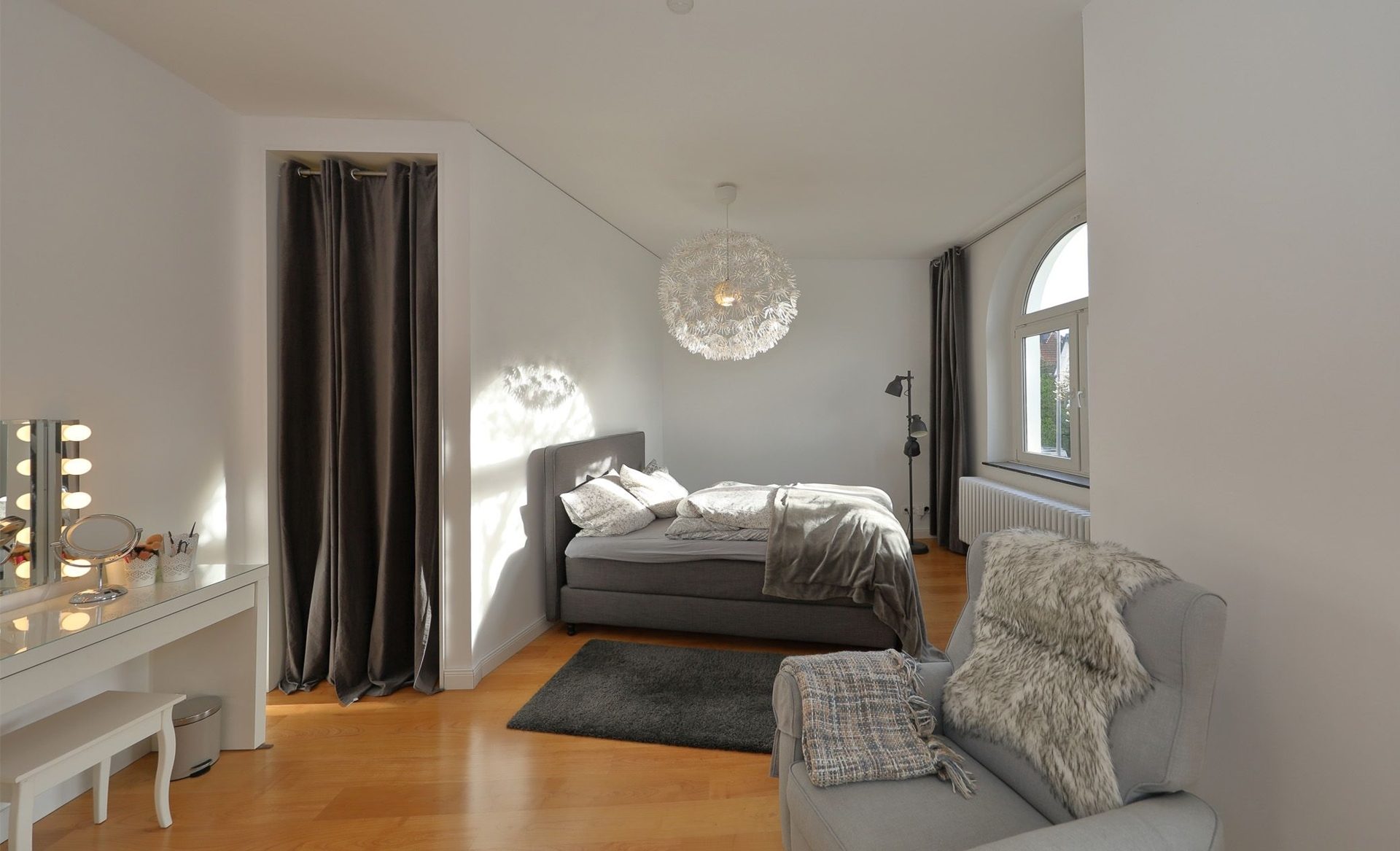 Immobilienangebot - Köln - Haus - Sie suchen das gewisse Extra?