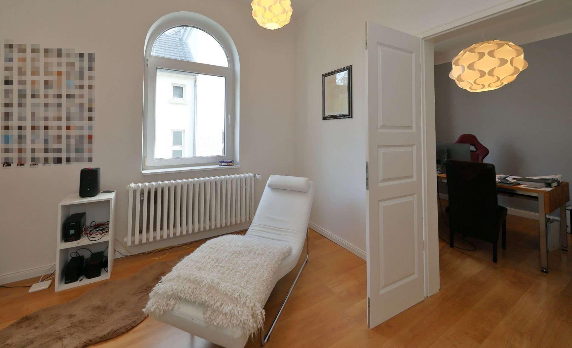 Immobilienangebot - Köln - Haus - Sie suchen das gewisse Extra?