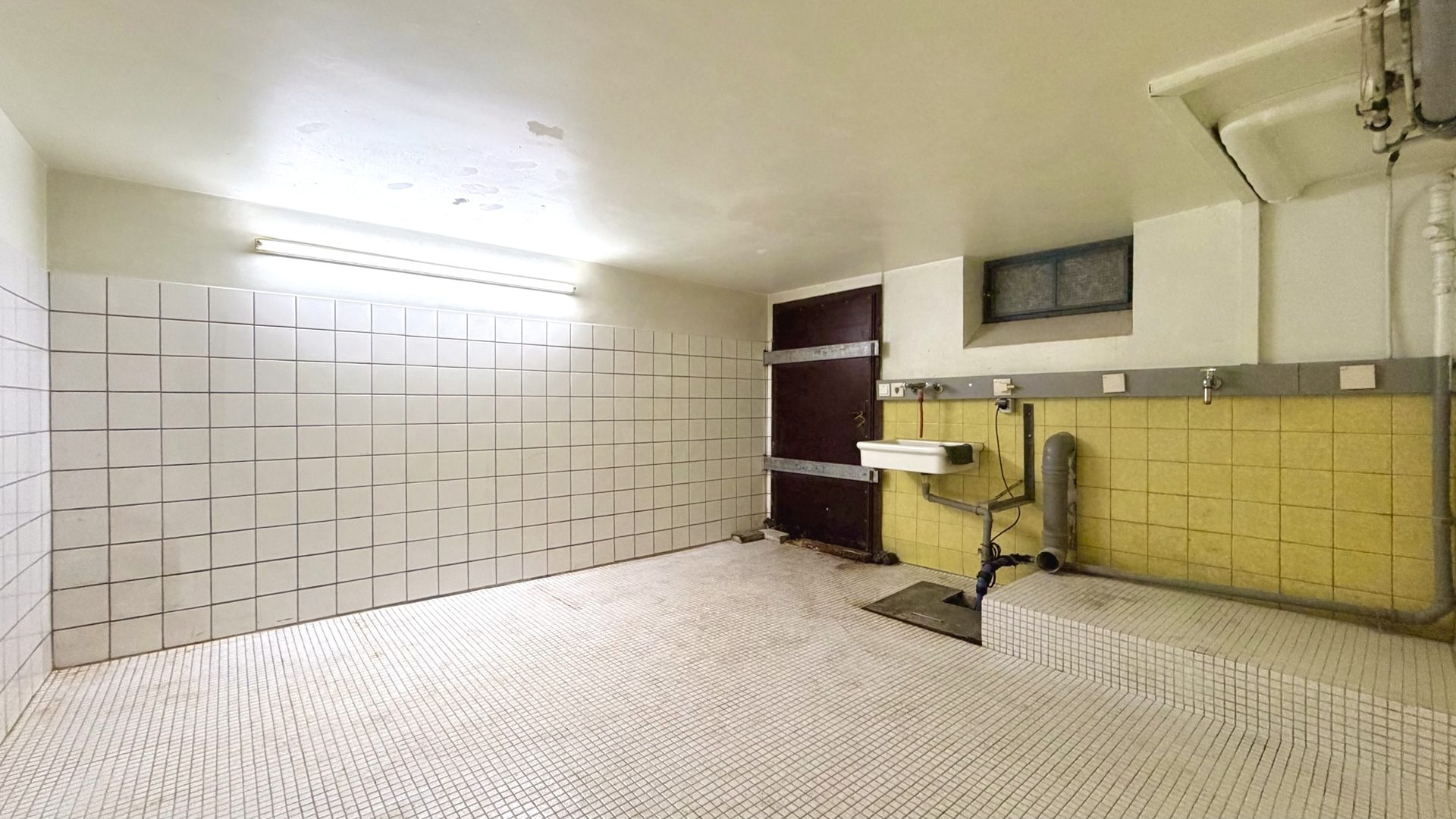 Immobilienangebot - Issum - Haus - Platz für Leben und Projekte: Zuhause mit Garage, Raum und Ideen