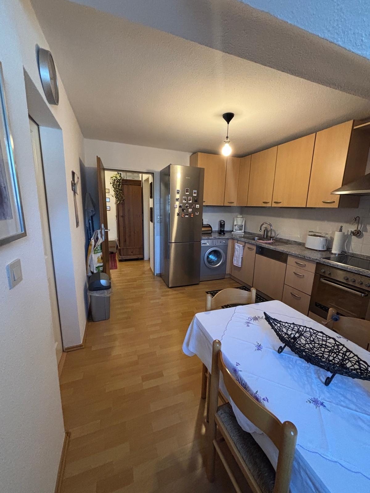 Immobilienangebot - Köln / Dellbrück - Haus - Gefragte Lage mit Charme!