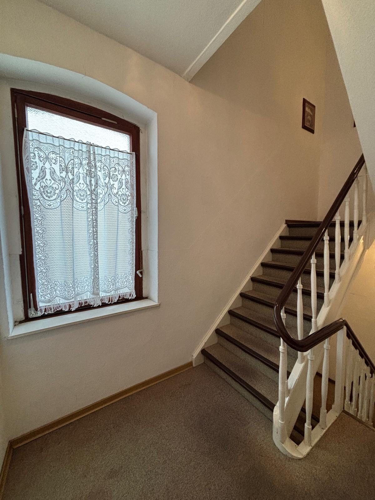 Immobilienangebot - Köln / Dellbrück - Haus - Gefragte Lage mit Charme!