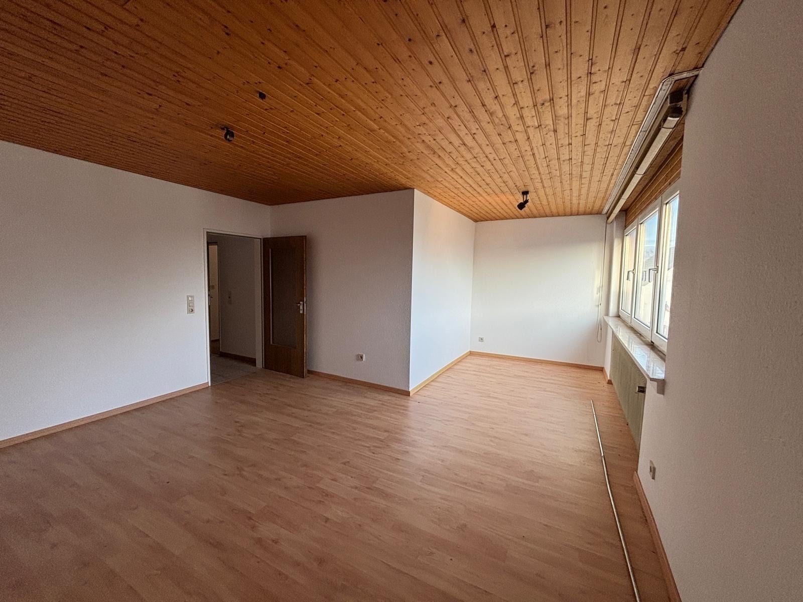 Immobilienangebot - Köln / Dellbrück - Haus - Gefragte Lage mit Charme!