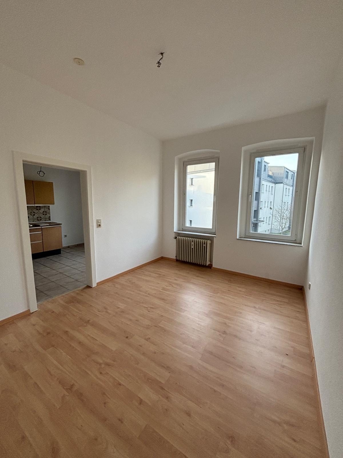 Immobilienangebot - Köln / Dellbrück - Haus - Gefragte Lage mit Charme!