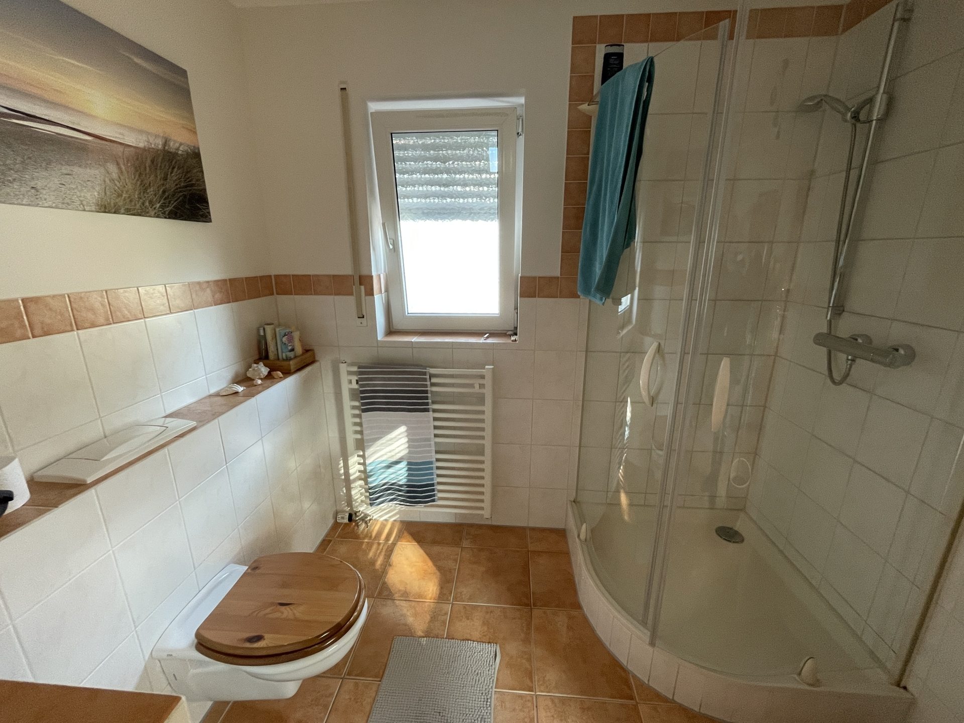 Immobilienangebot - Bornheim - Haus - Ihr Traumhaus!