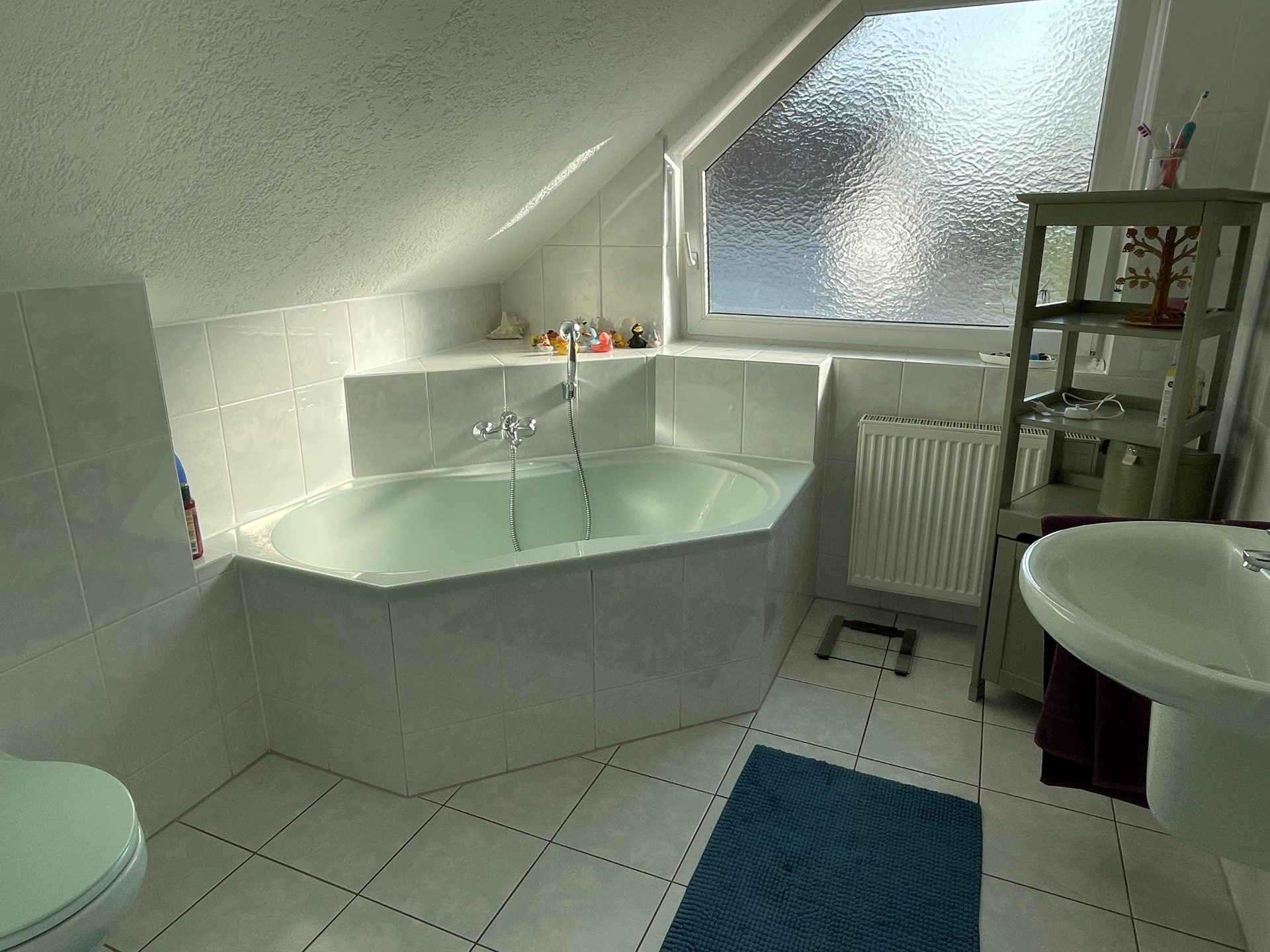 Immobilienangebot - Bornheim - Haus - Ihr Traumhaus!