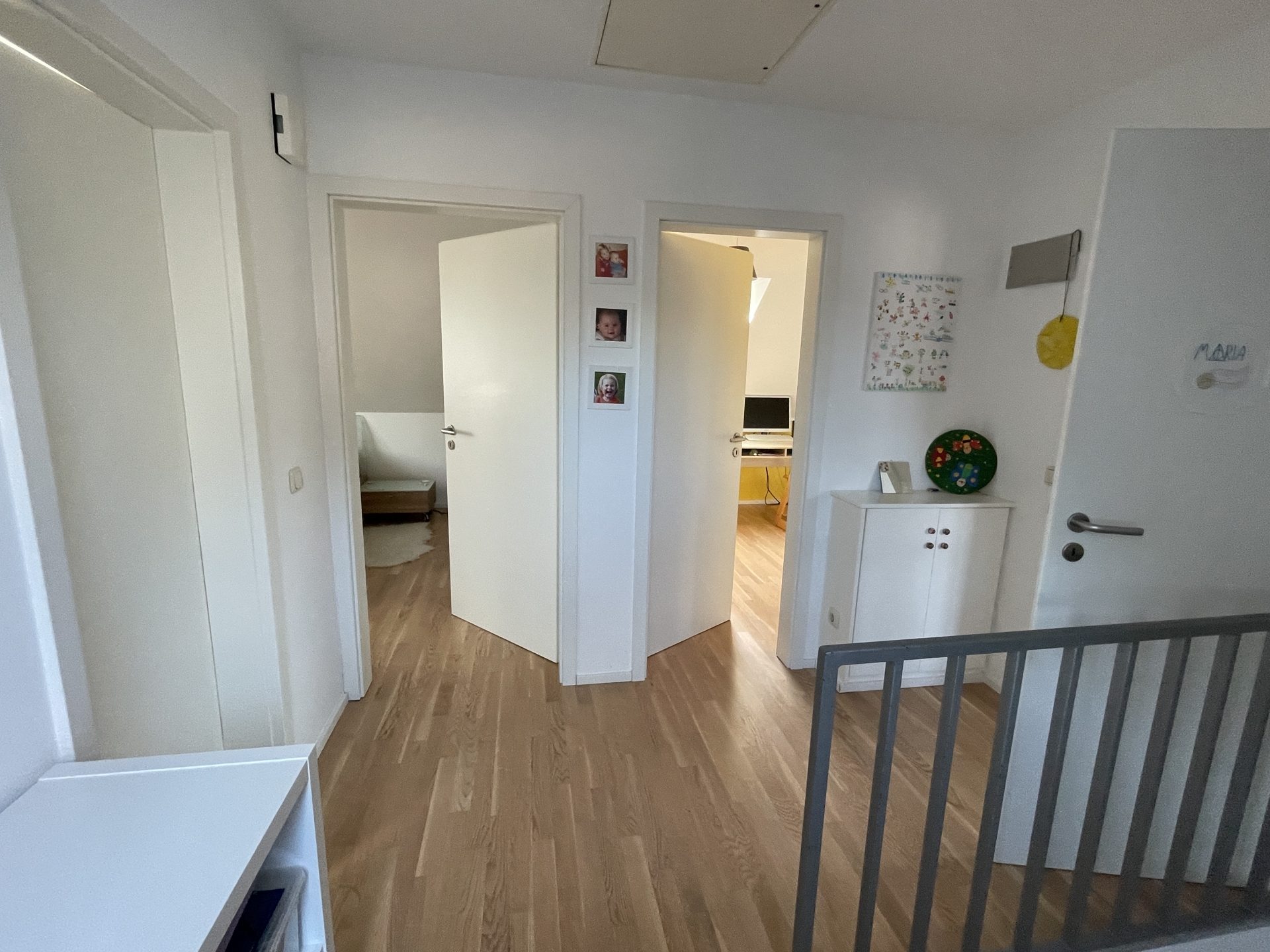 Immobilienangebot - Bornheim - Haus - Ihr Traumhaus!