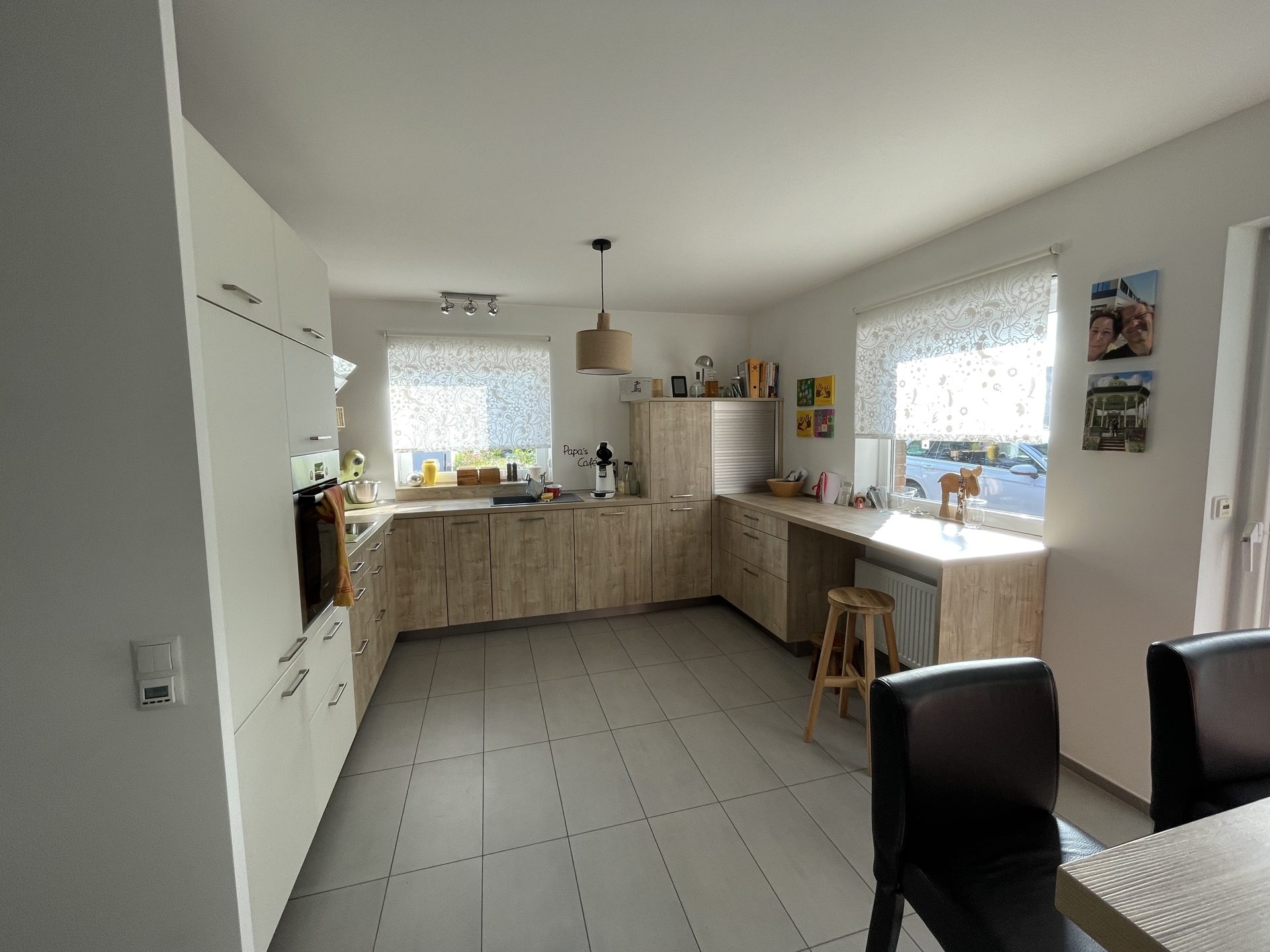 Immobilienangebot - Bornheim - Haus - Ihr Traumhaus!