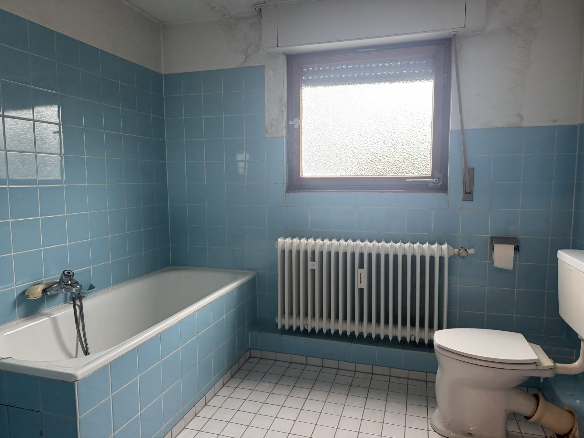 Immobilienangebot - Brühl - Haus - Historisches Stadthaus in bester Lage: Großzügiger Wohnraum und zahlreiche Nutzungsmöglichkeiten