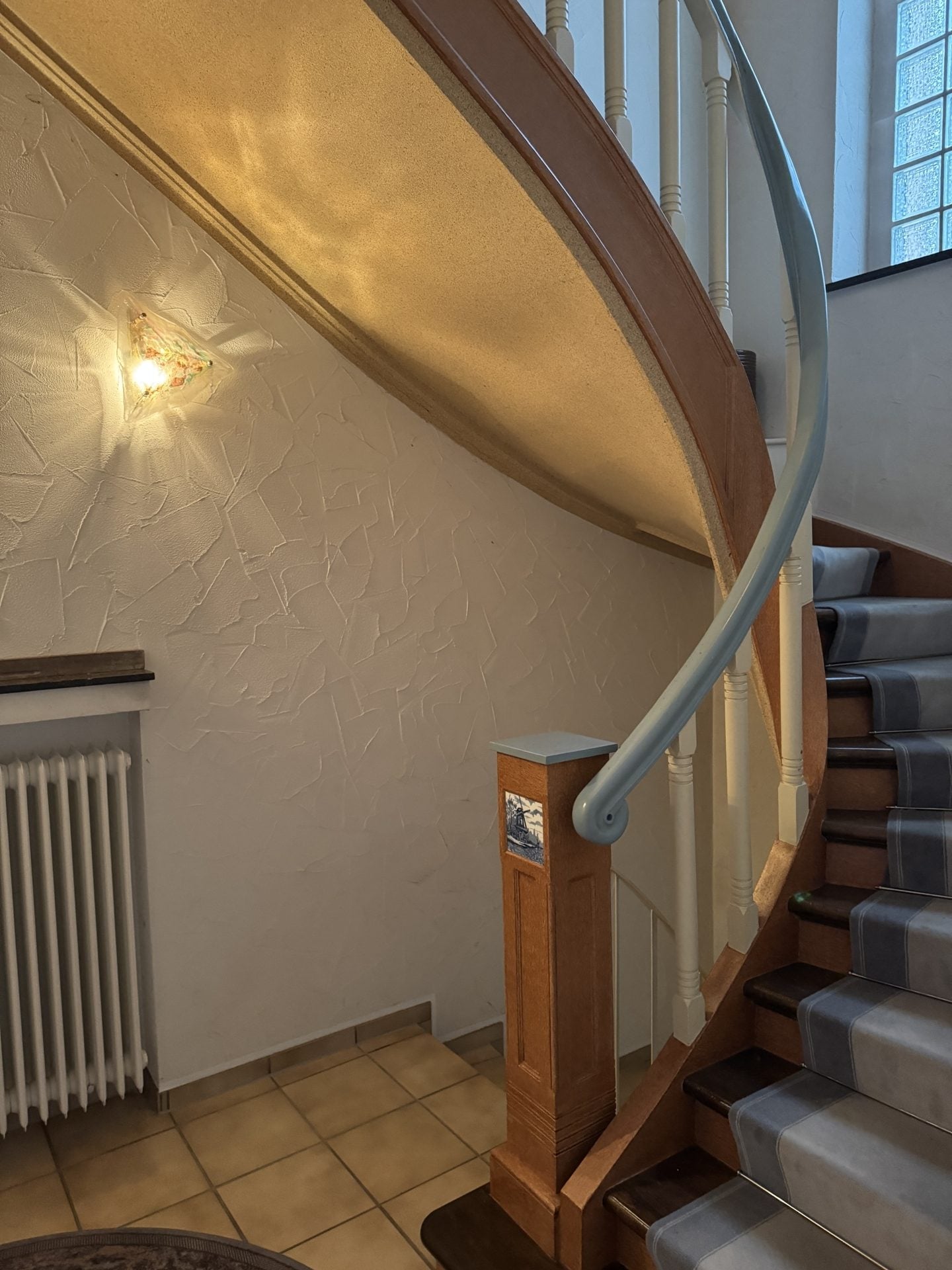 Immobilienangebot - Brühl - Haus - Historisches Stadthaus in bester Lage: Großzügiger Wohnraum und zahlreiche Nutzungsmöglichkeiten