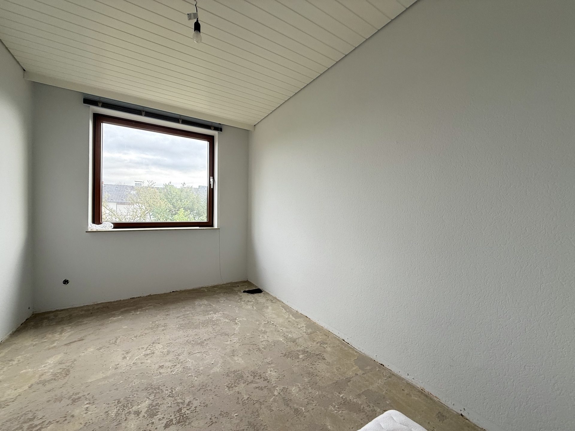 Immobilienangebot - Köln / Holweide - Haus - Besser wird es nicht!