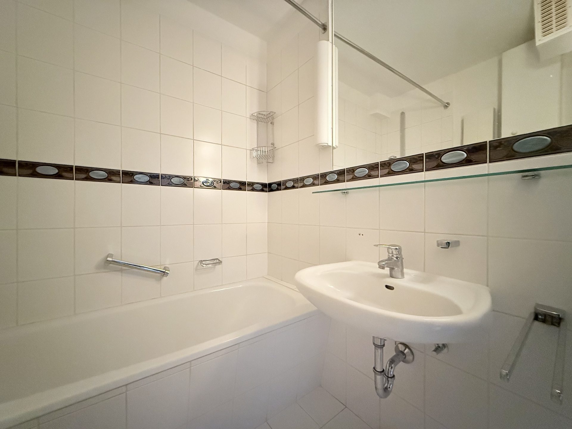 Immobilienangebot - Köln / Holweide - Haus - Besser wird es nicht!