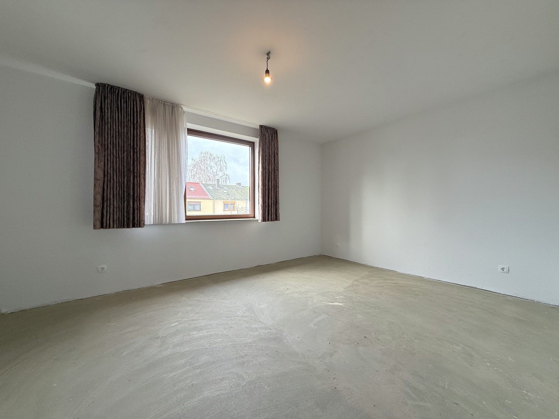 Immobilienangebot - Köln / Holweide - Haus - Besser wird es nicht!