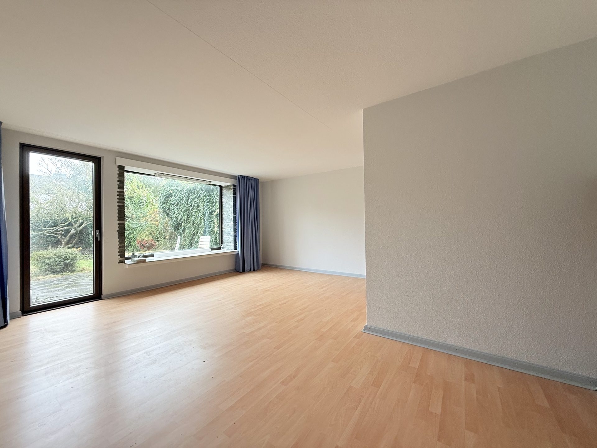 Immobilienangebot - Köln / Holweide - Haus - Besser wird es nicht!