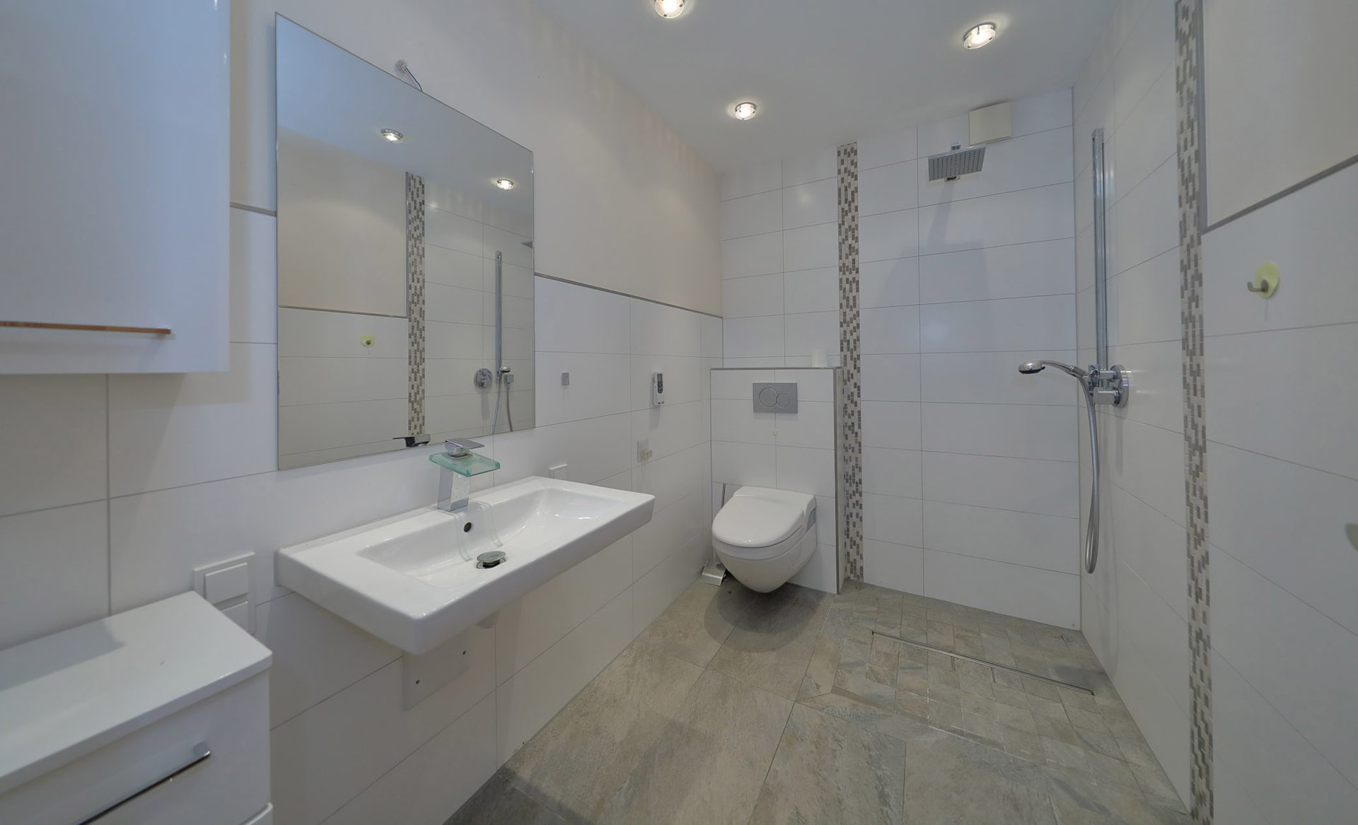 Immobilienangebot - Kürten-Biesfeld - Haus - Ein– bis Zweifamilienhaus mit Weitsicht