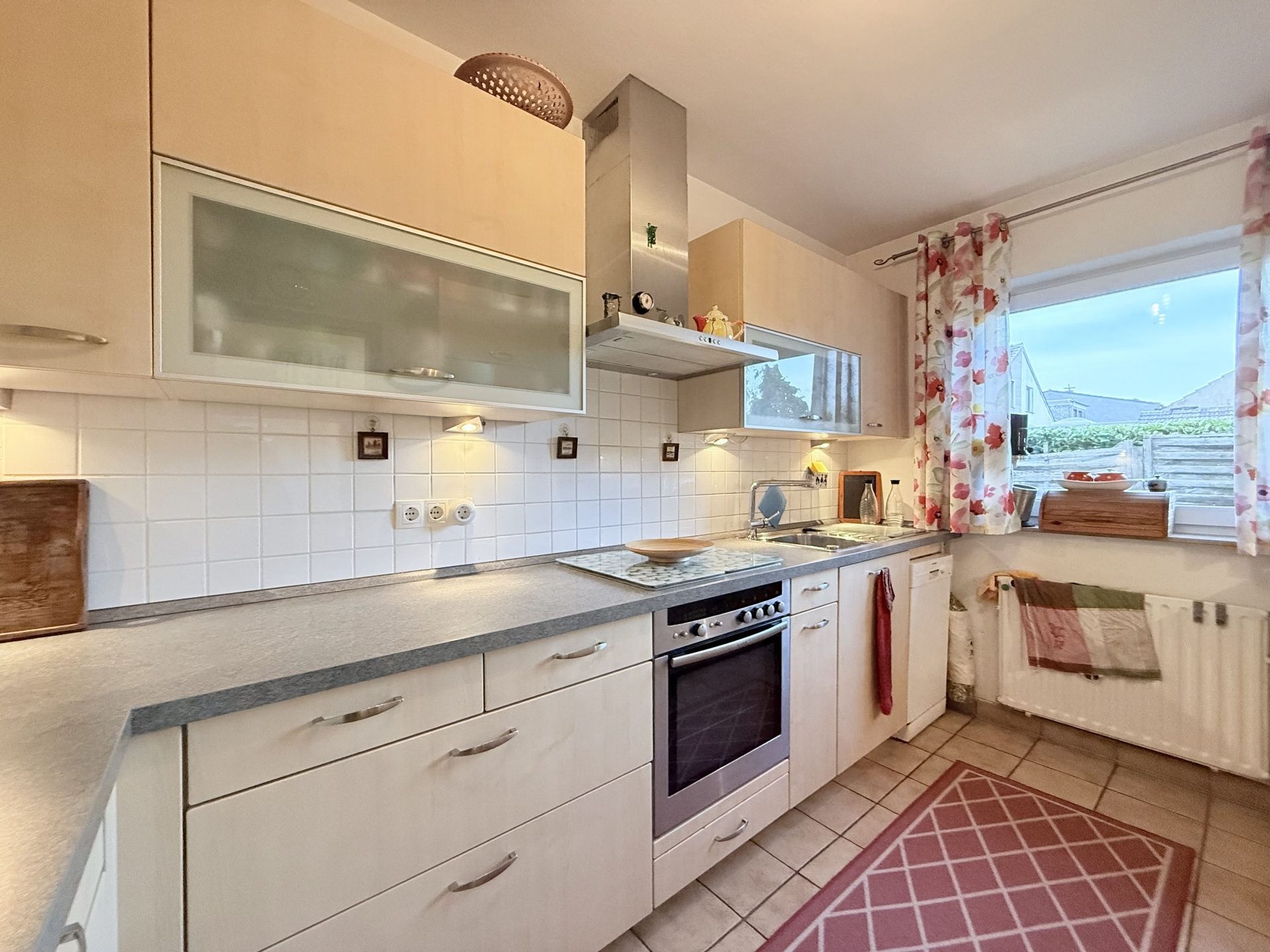 Immobilienangebot - Köln / Höhenhaus - Haus - Ihre einmalige Chance!
