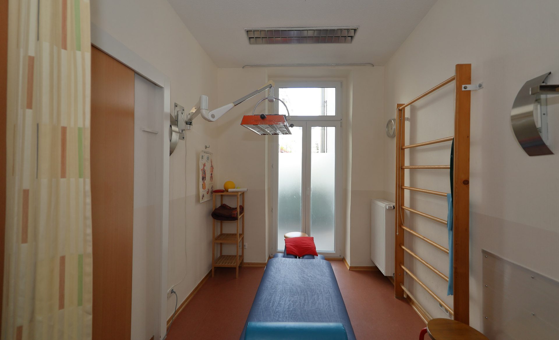 Immobilienangebot - Bonn / Zentrum - Alle - Toplage Bonner Nordstadt: Wohn- und Geschäftshausensemble mit Potenzial