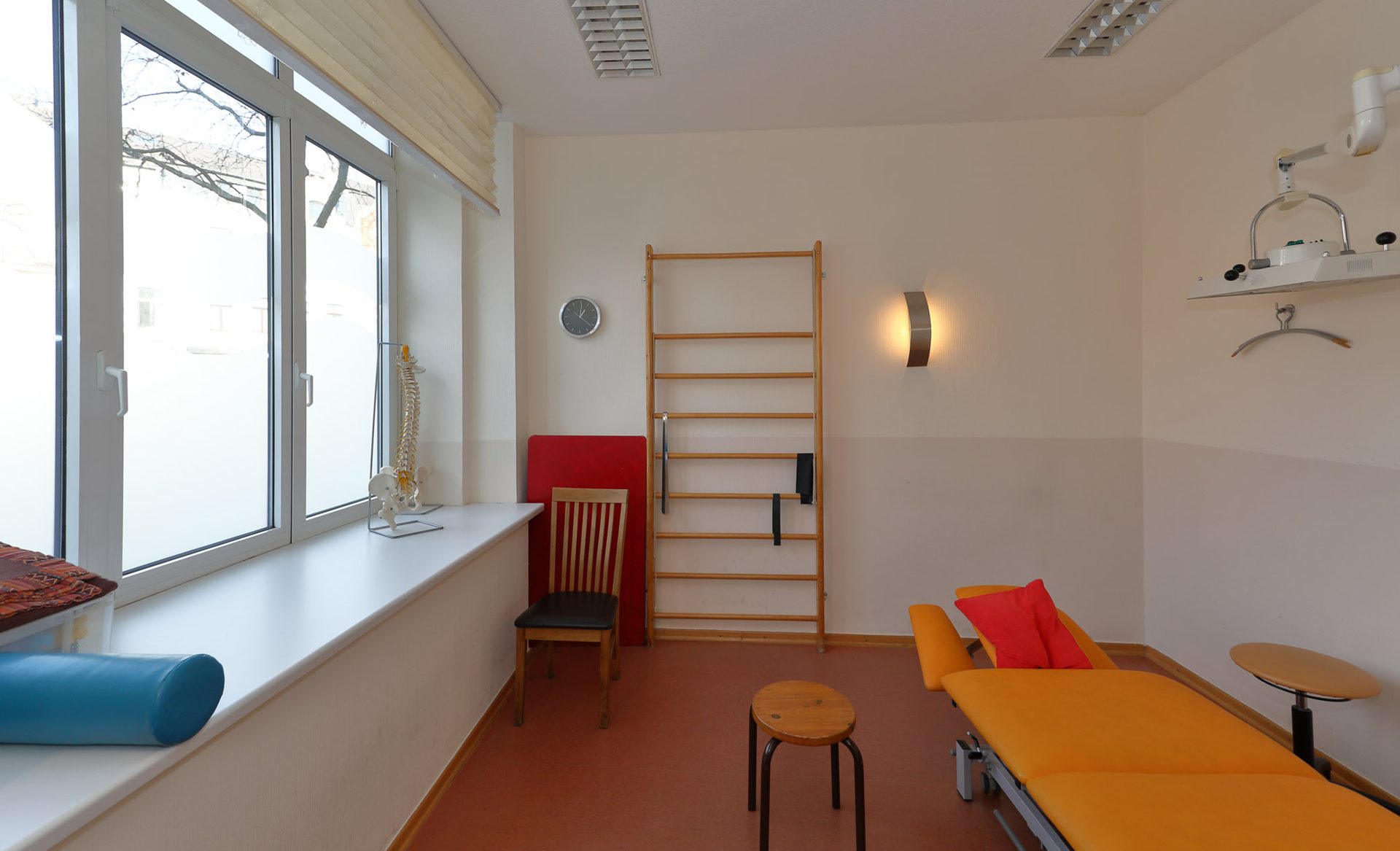 Immobilienangebot - Bonn / Zentrum - Alle - Toplage Bonner Nordstadt: Wohn- und Geschäftshausensemble mit Potenzial