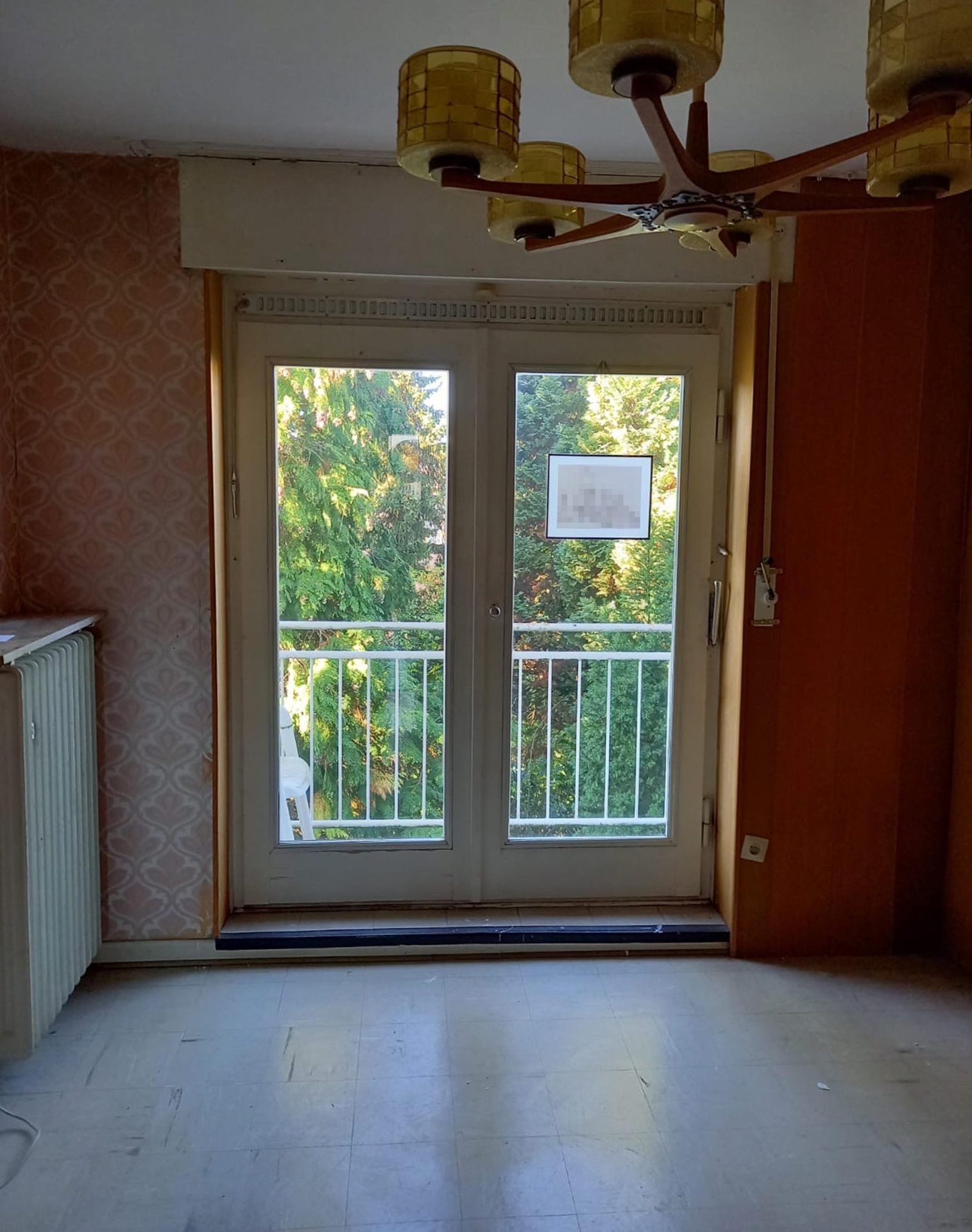 Immobilienangebot - Meckenheim - Haus - Erbpachtgrundstück - Ihr Familienhaus mit Garten!