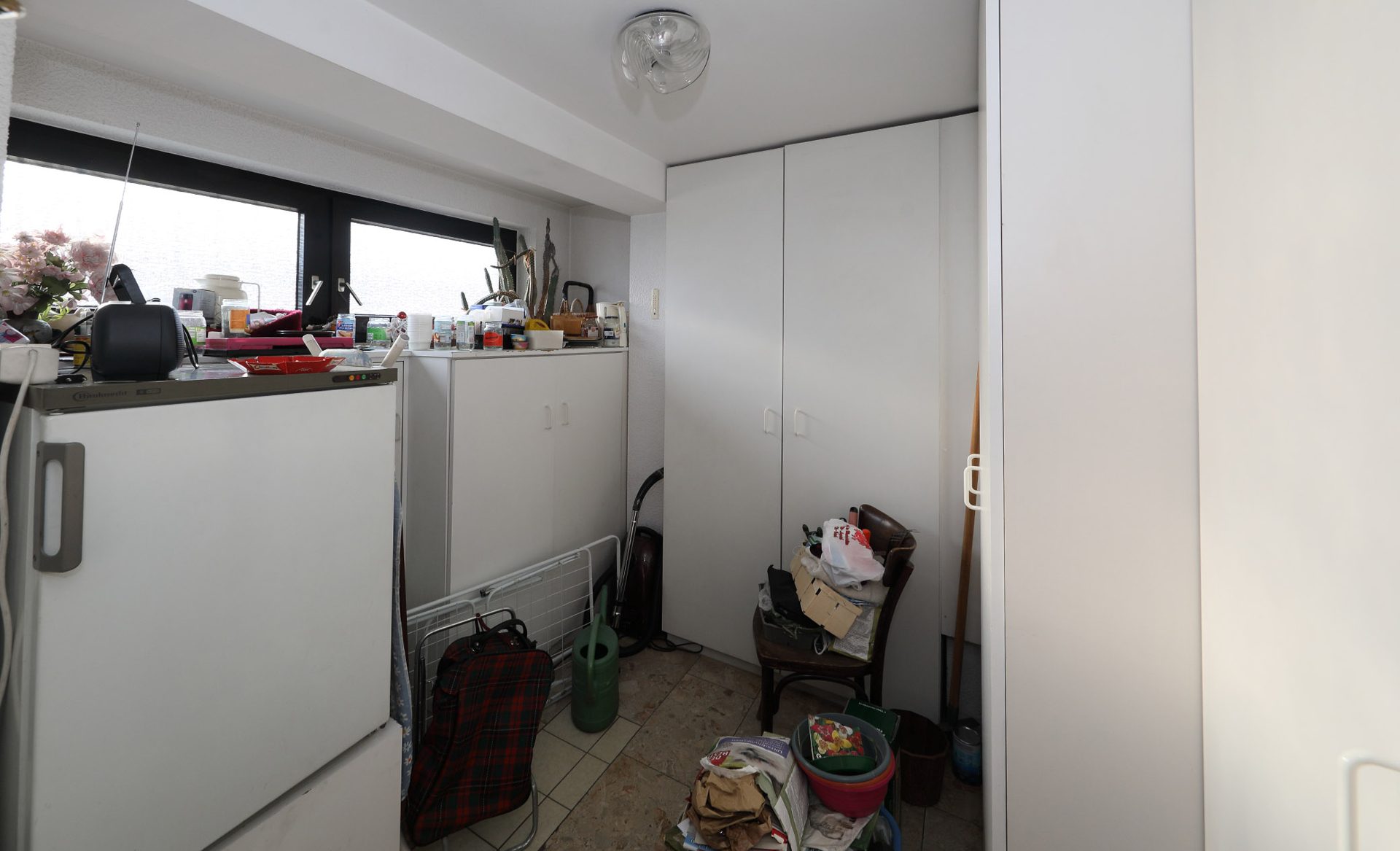 Immobilienangebot - Bergisch Gladbach / Lustheide - Haus - Splitlevel-Zukunftsobjekt