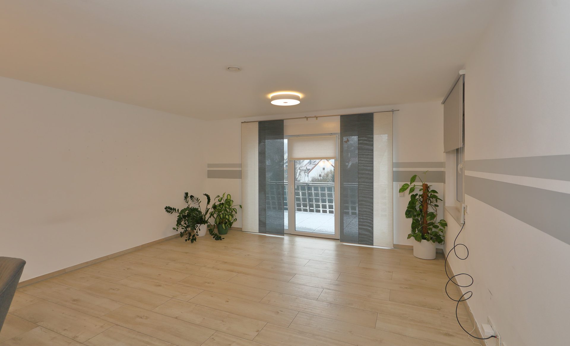 Immobilienangebot - Bergisch Gladbach - Wohnung - Moderner, gehobener Neubau aus 2012 mit Extras