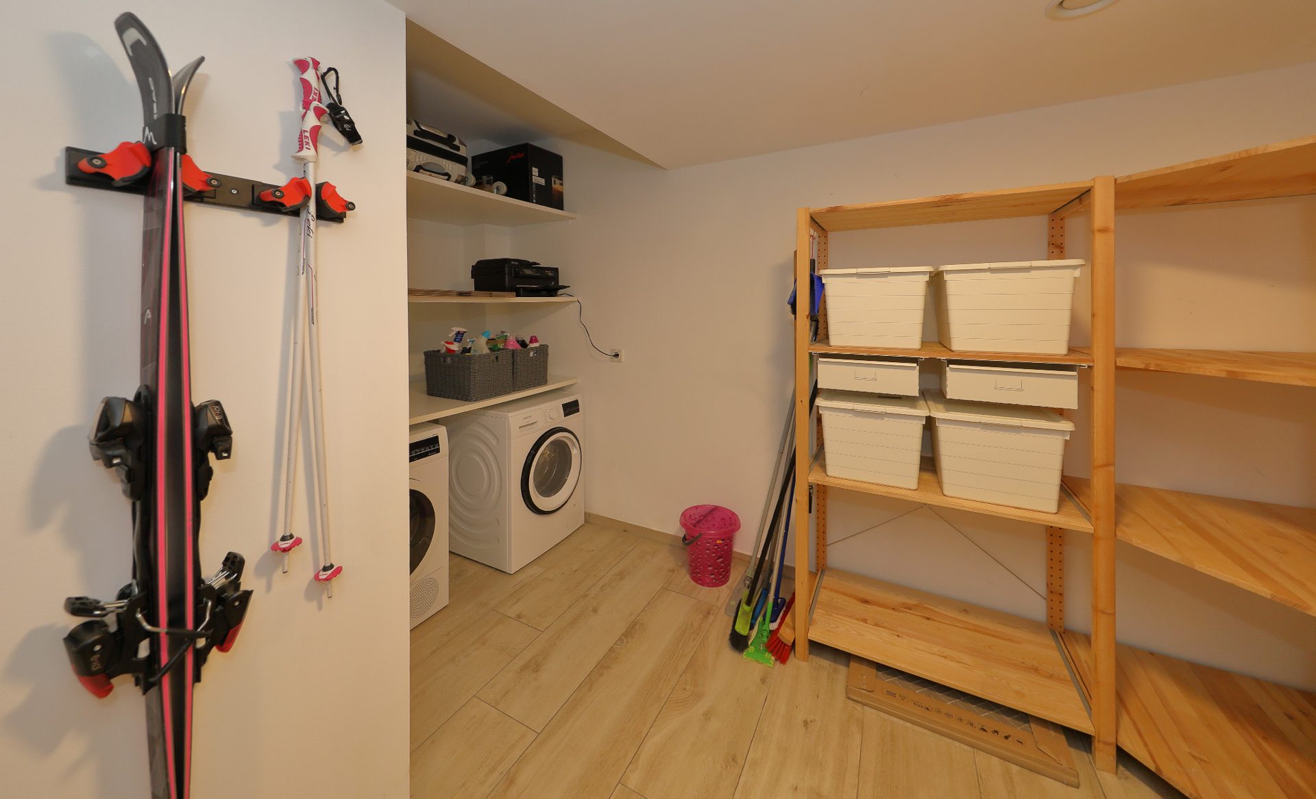 Immobilienangebot - Bergisch Gladbach - Wohnung - Moderner, gehobener Neubau aus 2012 mit Extras