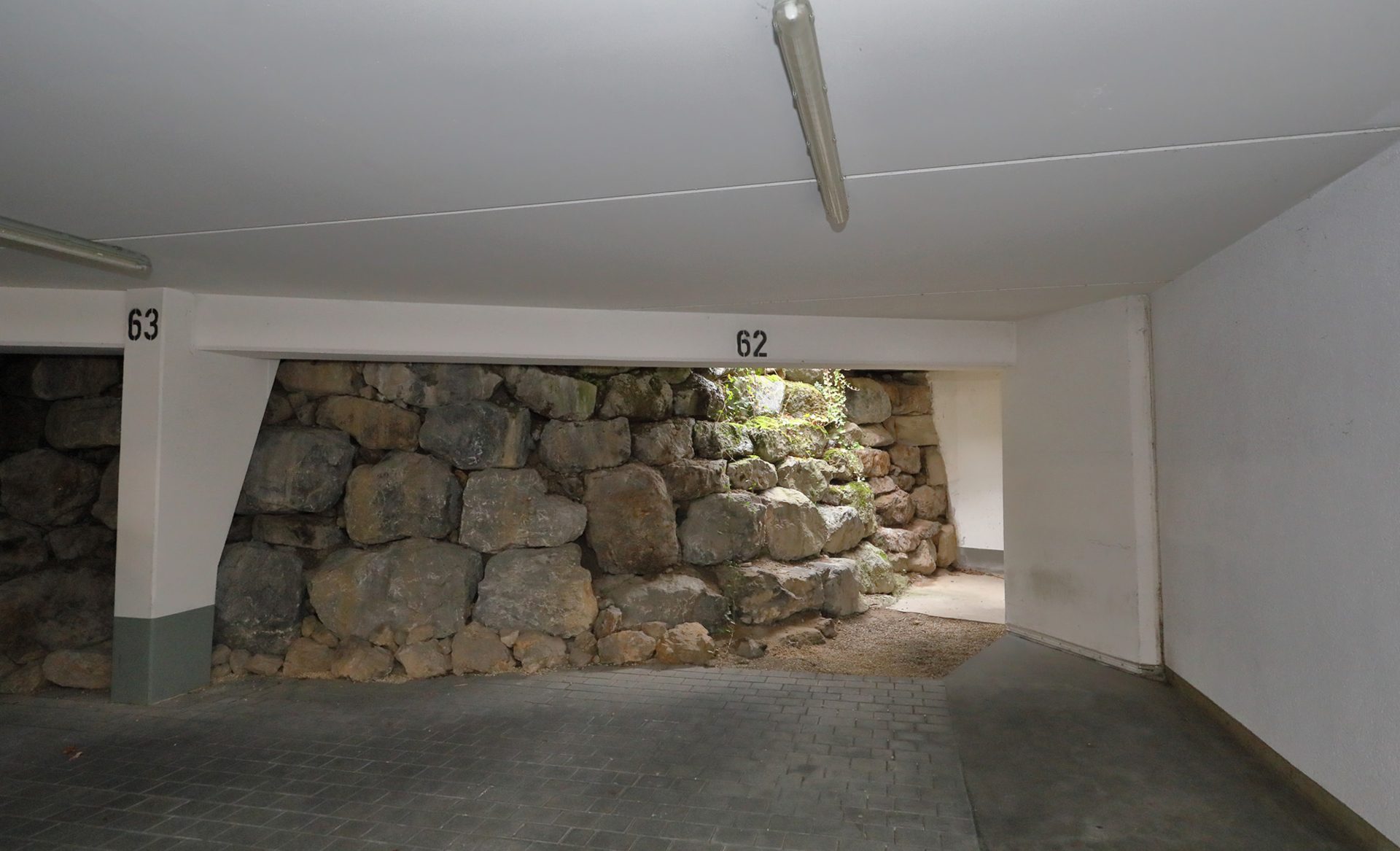 Immobilienangebot - Bergisch Gladbach - Wohnung - Moderner, gehobener Neubau aus 2012 mit Extras