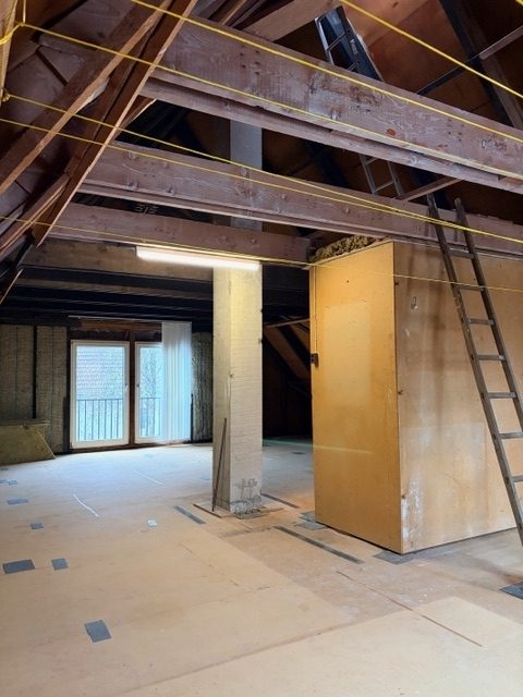 Immobilienangebot - Brühl - Haus - Freistehendes Haus in Top-Lage mit großem Ausbaupotenzial