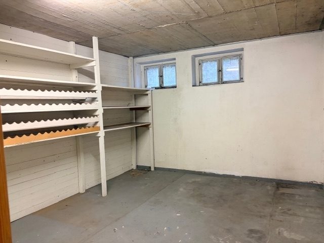 Immobilienangebot - Brühl - Haus - Freistehendes Haus in Top-Lage mit großem Ausbaupotenzial