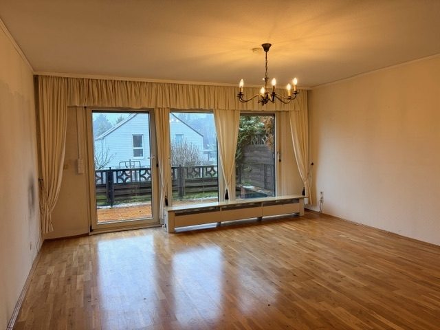 Immobilienangebot - Brühl - Haus - Freistehendes Haus in Top-Lage mit großem Ausbaupotenzial