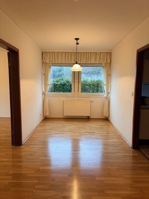 Immobilienangebot - Brühl - Haus - Freistehendes Haus in Top-Lage mit großem Ausbaupotenzial
