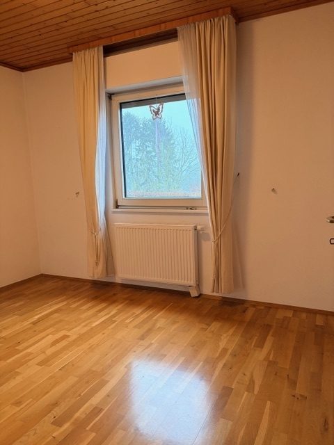 Immobilienangebot - Brühl - Haus - Freistehendes Haus in Top-Lage mit großem Ausbaupotenzial