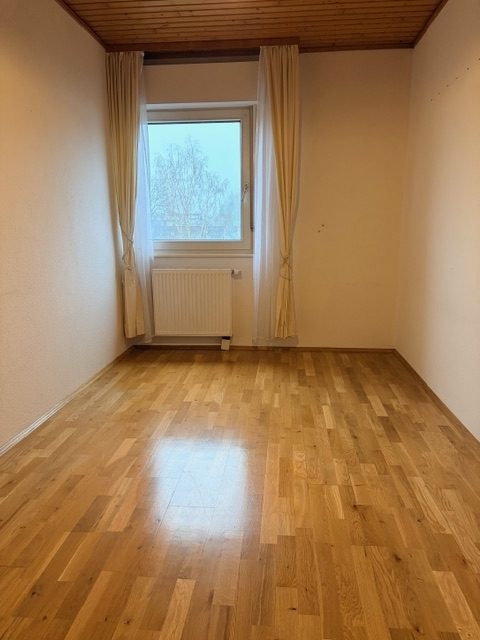 Immobilienangebot - Brühl - Haus - Freistehendes Haus in Top-Lage mit großem Ausbaupotenzial
