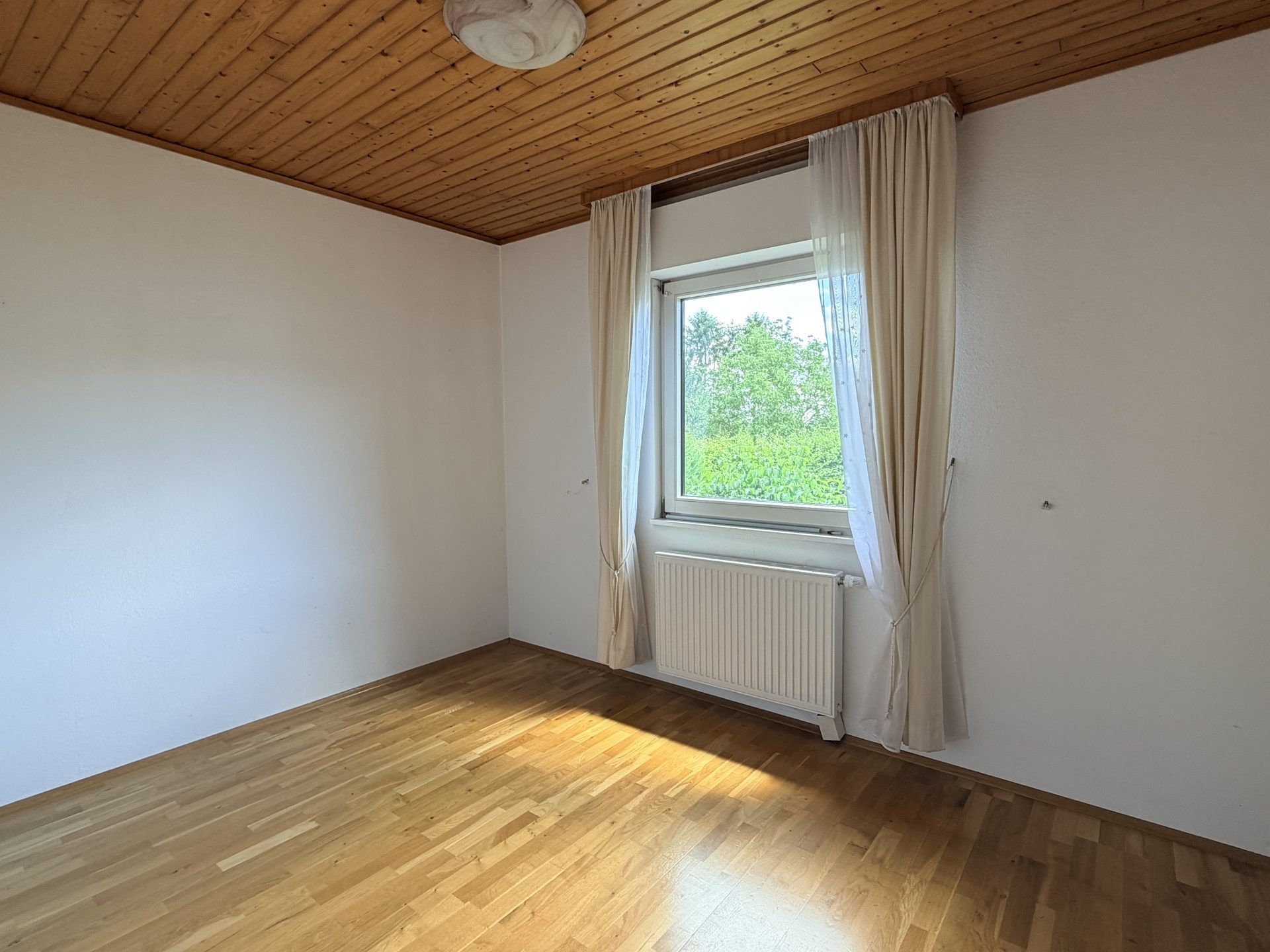 Immobilienangebot - Brühl - Haus - Freistehendes Haus in Top-Lage mit großem Ausbaupotenzial