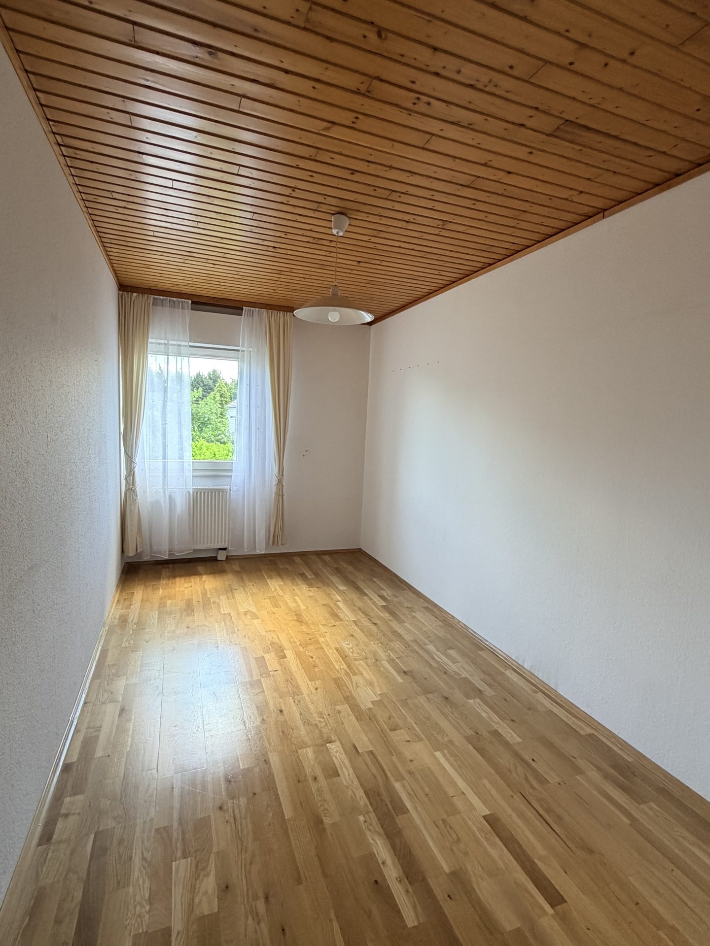 Immobilienangebot - Brühl - Haus - Freistehendes Haus in Top-Lage mit großem Ausbaupotenzial
