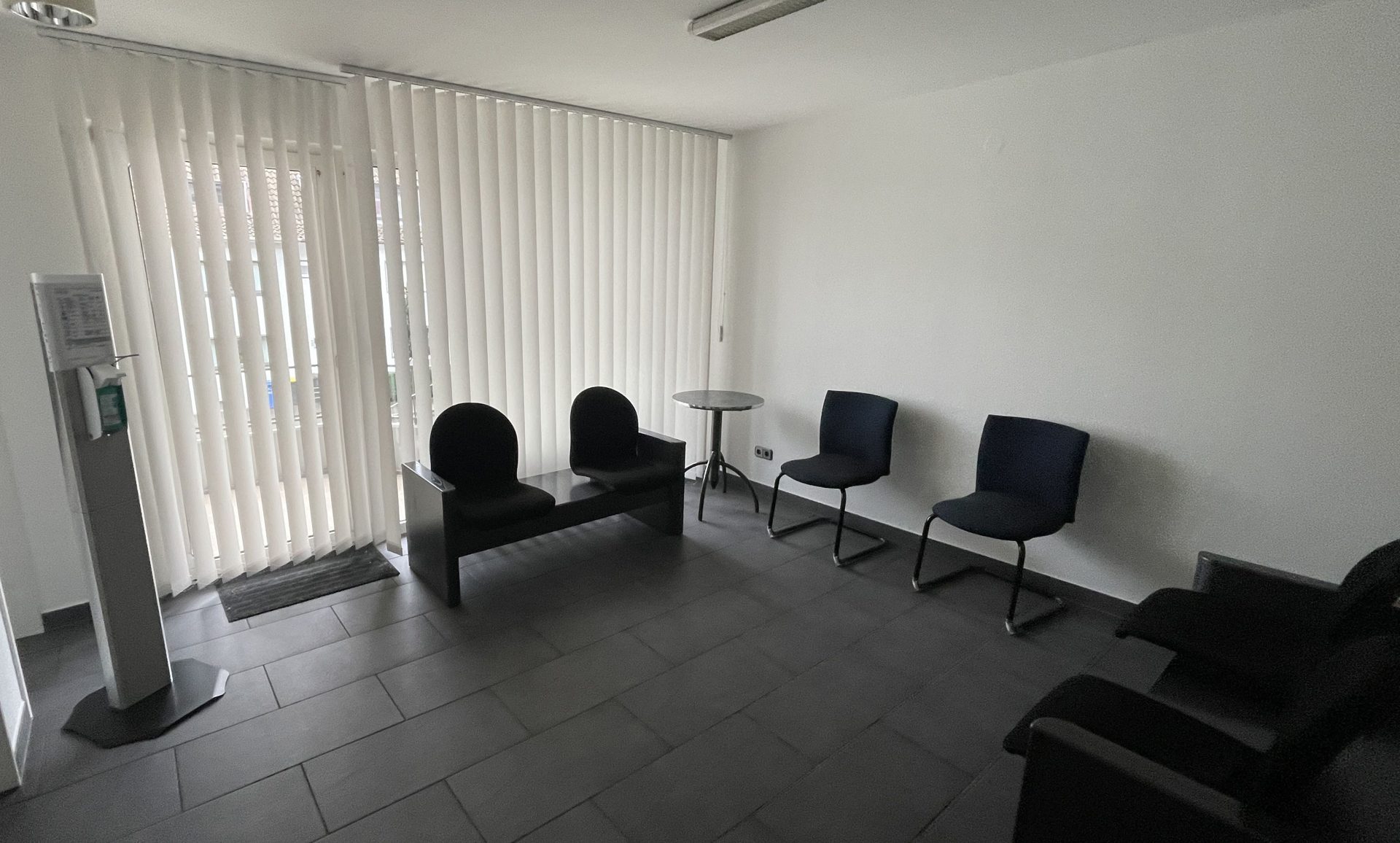 Immobilienangebot - Düren - Alle - Seit Jahren bewährt!