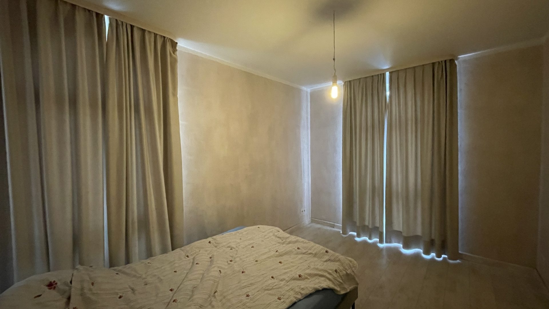 Immobilienangebot - Köln - Alle - Bezugsfreies und vielfältig nutzbares Mehrfamilienhaus mit Büro und Halle in verkehrsgünstiger Lage!