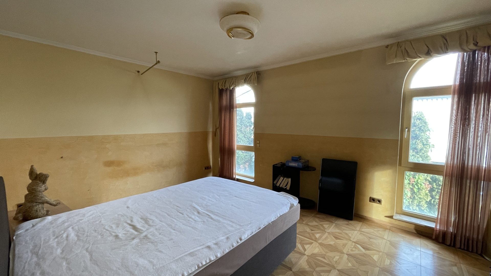 Immobilienangebot - Köln - Alle - Bezugsfreies und vielfältig nutzbares Mehrfamilienhaus mit Büro und Halle in verkehrsgünstiger Lage!