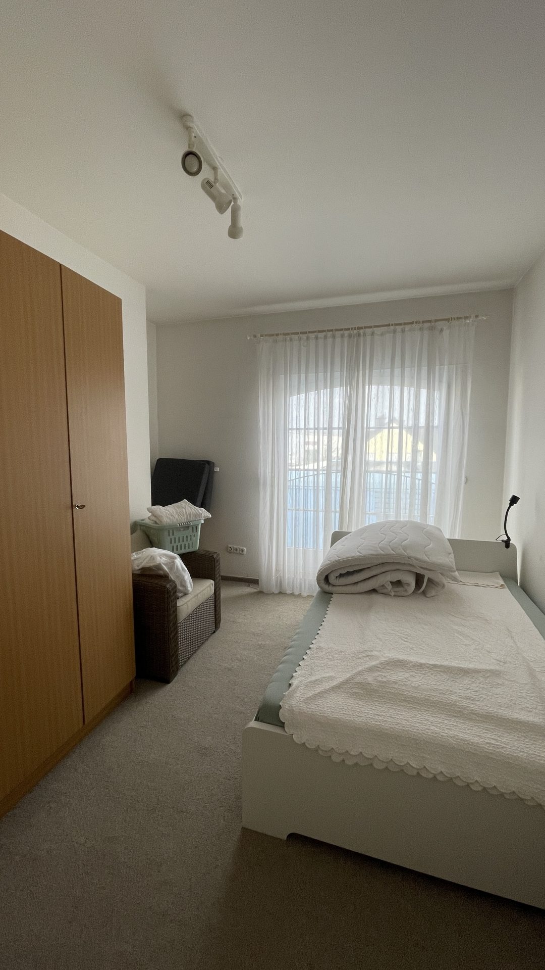 Immobilienangebot - Köln - Alle - Bezugsfreies und vielfältig nutzbares Mehrfamilienhaus mit Büro und Halle in verkehrsgünstiger Lage!