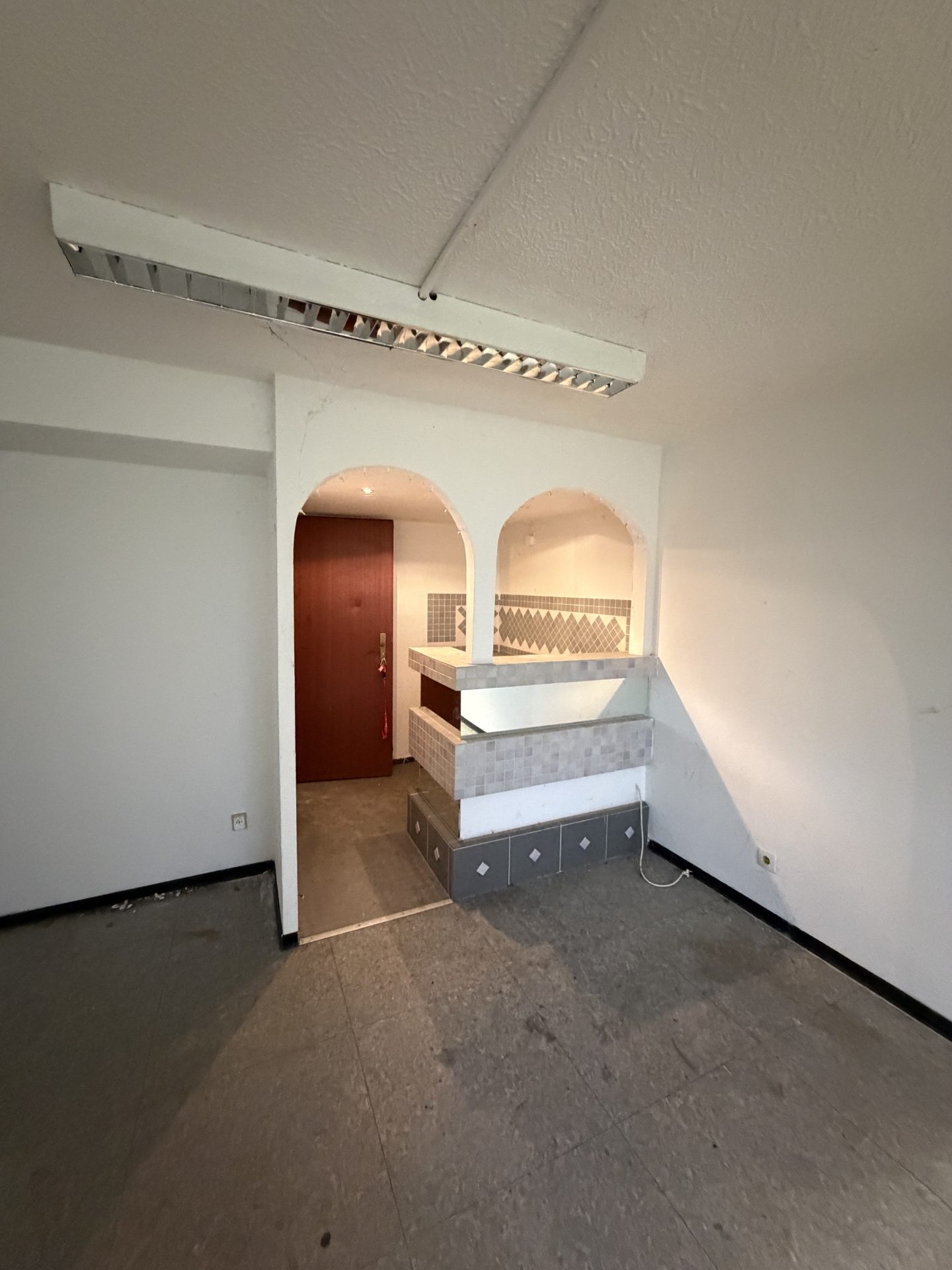 Immobilienangebot - Köln - Alle - Top-Anlageobjekt mit Entwicklungspotenzial