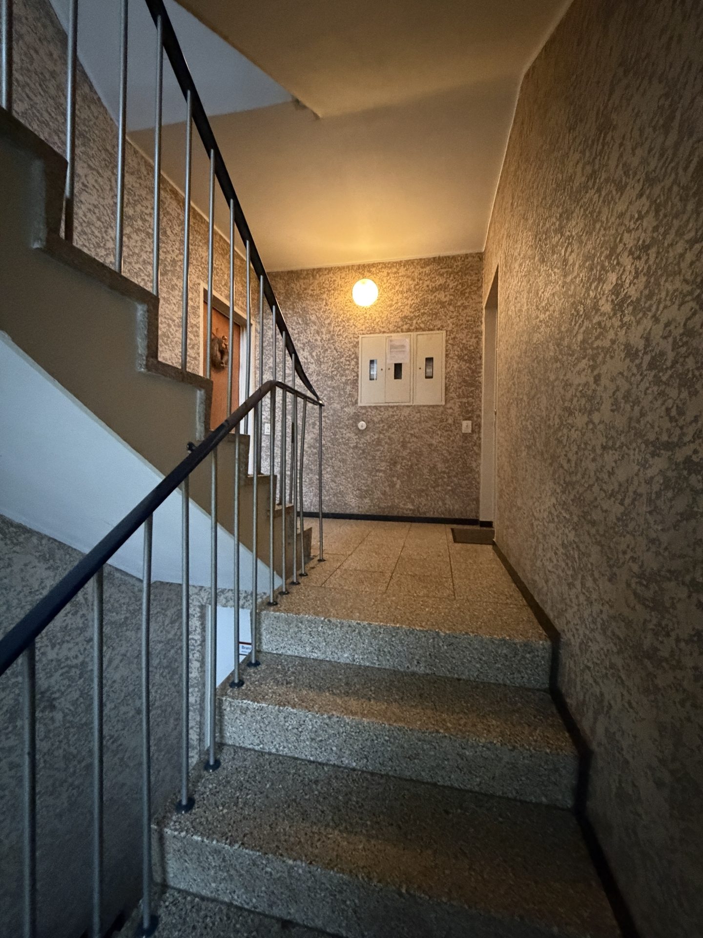 Immobilienangebot - Köln - Alle - Top-Anlageobjekt mit Entwicklungspotenzial