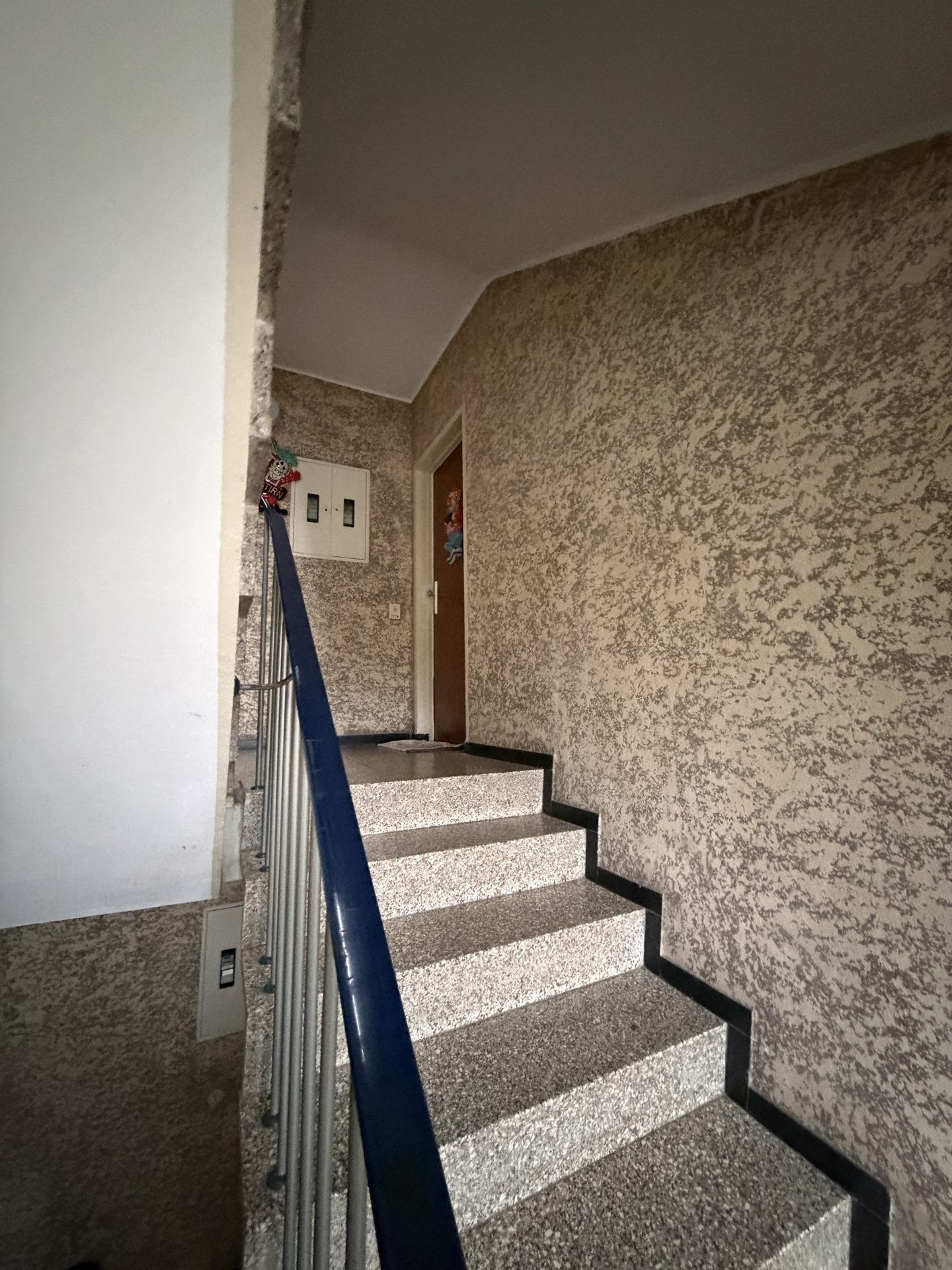 Immobilienangebot - Köln - Alle - Top-Anlageobjekt mit Entwicklungspotenzial