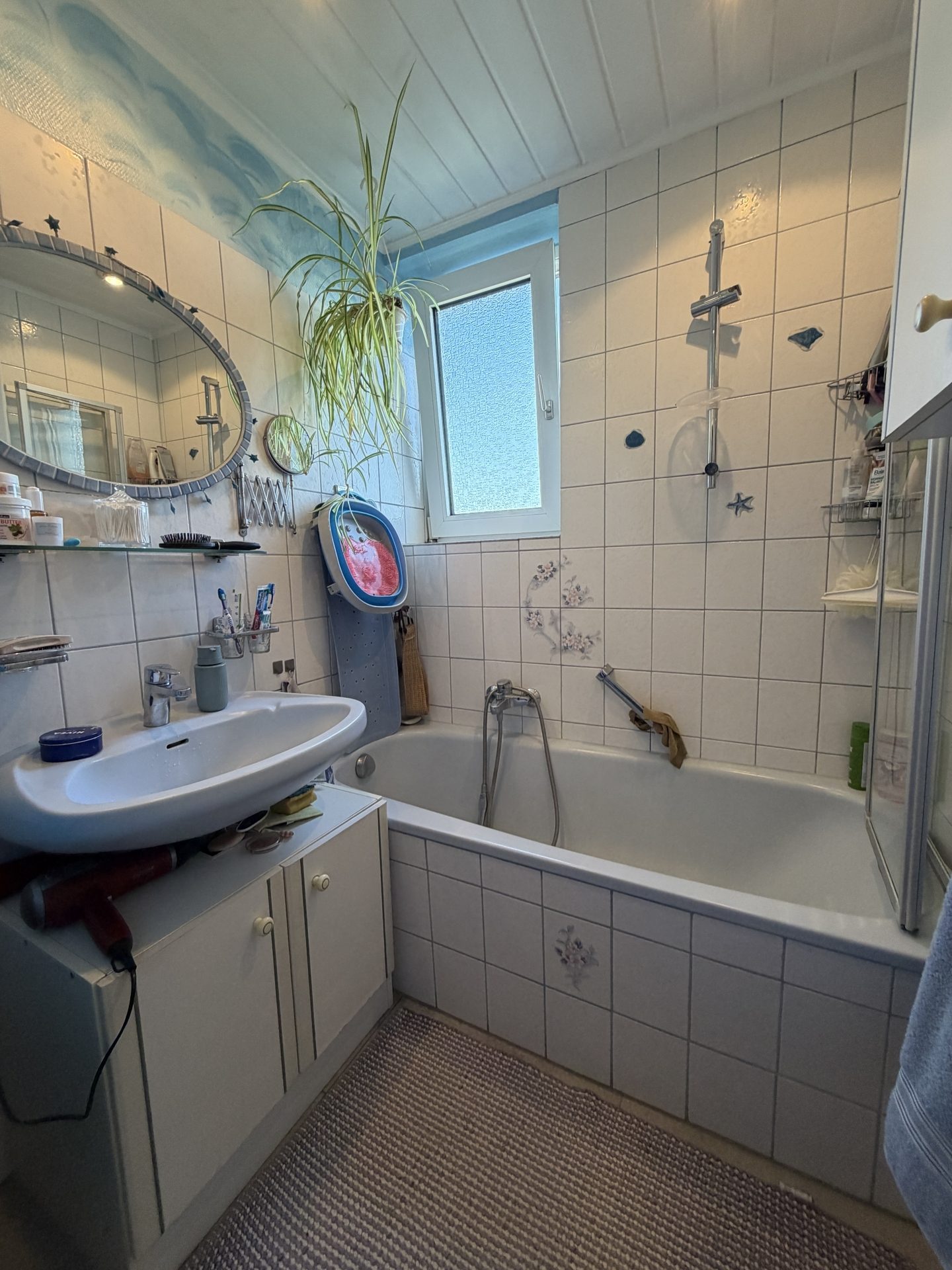 Immobilienangebot - Köln - Alle - Top-Anlageobjekt mit Entwicklungspotenzial