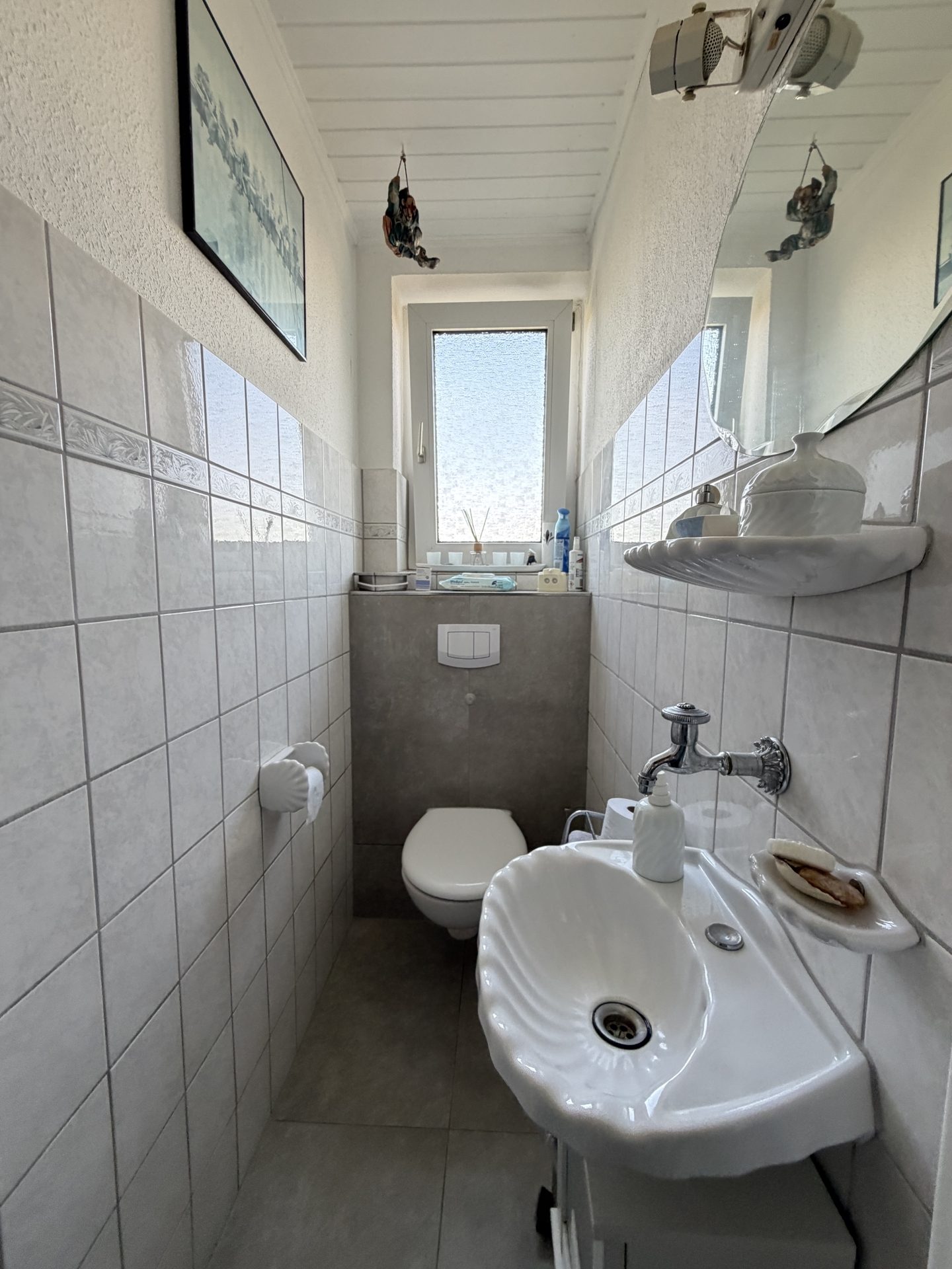 Immobilienangebot - Köln - Alle - Top-Anlageobjekt mit Entwicklungspotenzial