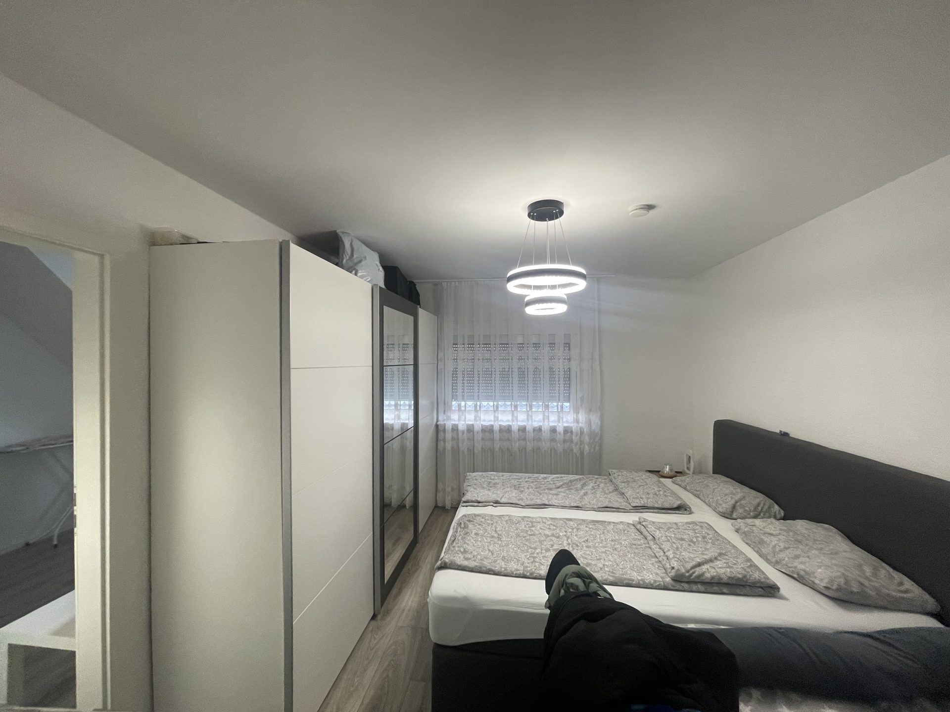 Immobilienangebot - Bonn - Alle - Attraktives Wohn- und Geschäftshaus  Gewerbefläche freiwerdend!