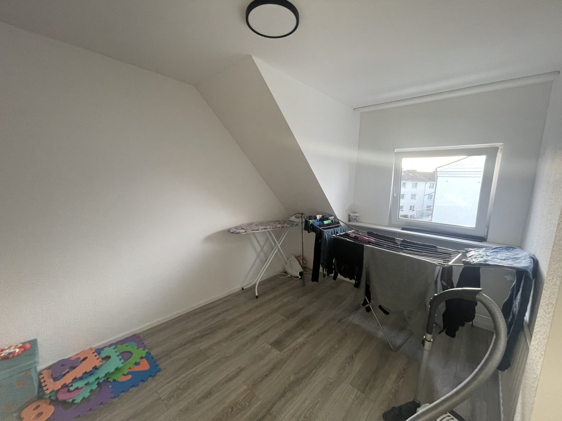 Immobilienangebot - Bonn - Alle - Attraktives Wohn- und Geschäftshaus  Gewerbefläche freiwerdend!