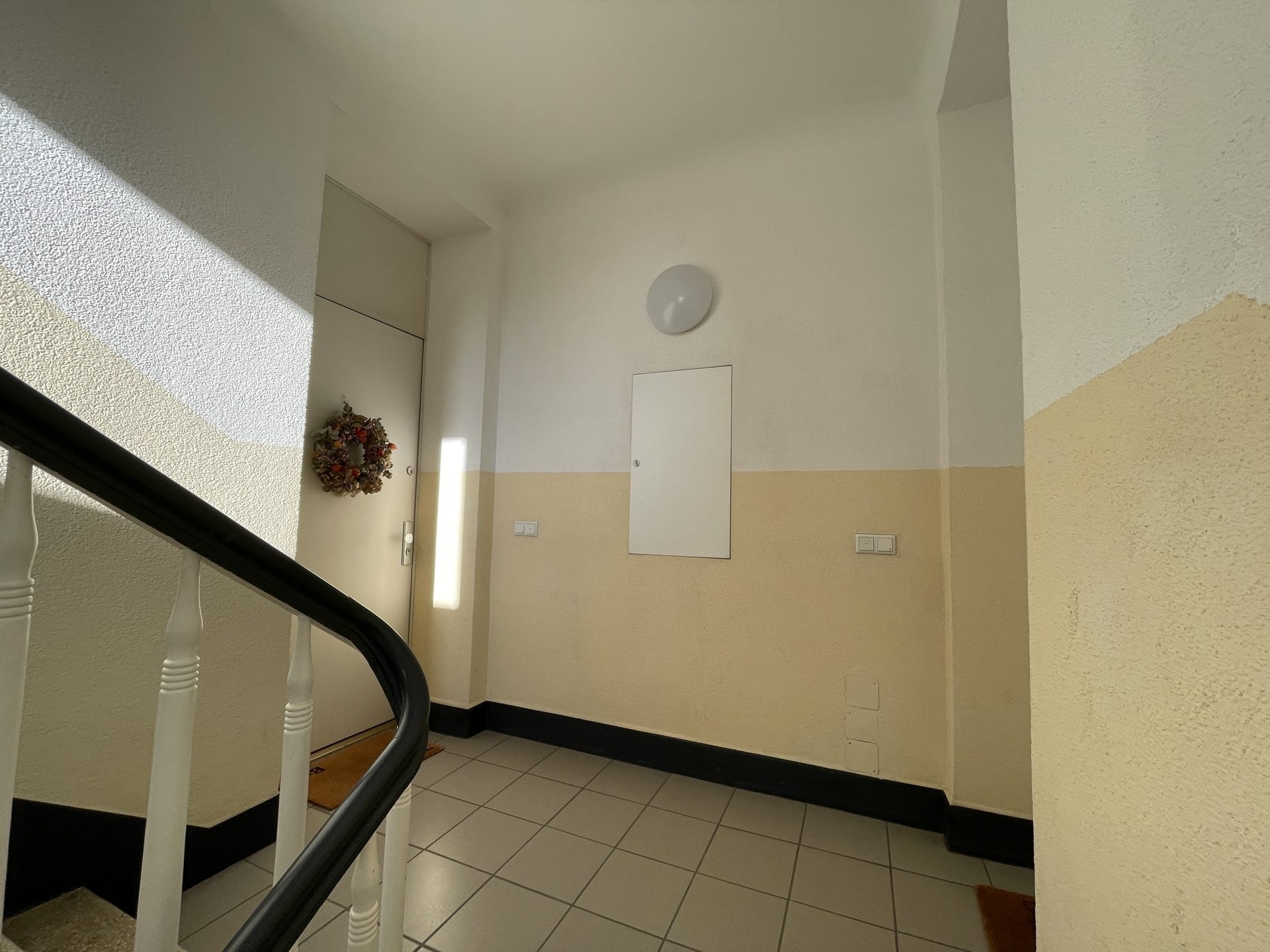 Immobilienangebot - Köln/Sülz - Alle - Seltene Investmentmöglichkeit in begehrter Wohnlage von Sülz!