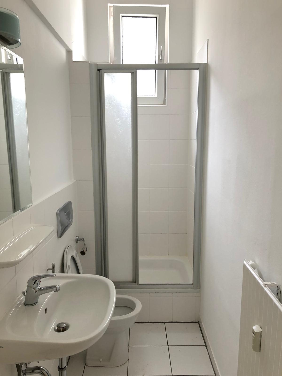 Immobilienangebot - Köln/Sülz - Alle - Seltene Investmentmöglichkeit in begehrter Wohnlage von Sülz!