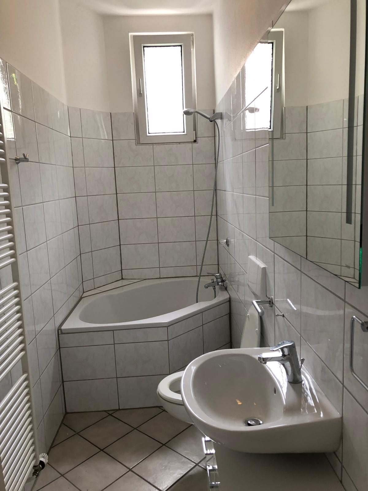 Immobilienangebot - Köln/Sülz - Alle - Seltene Investmentmöglichkeit in begehrter Wohnlage von Sülz!