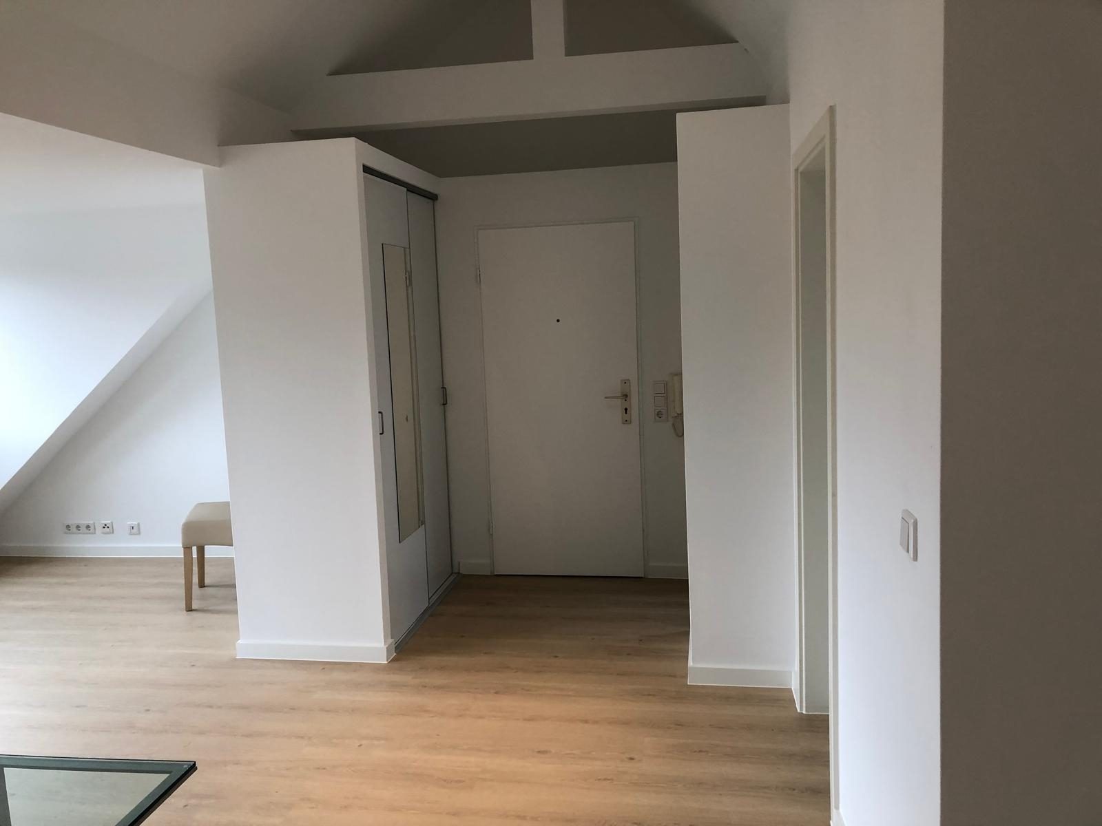 Immobilienangebot - Köln/Sülz - Alle - Seltene Investmentmöglichkeit in begehrter Wohnlage von Sülz!
