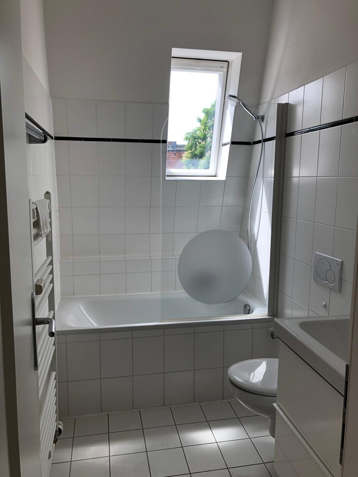 Immobilienangebot - Köln/Sülz - Alle - Seltene Investmentmöglichkeit in begehrter Wohnlage von Sülz!